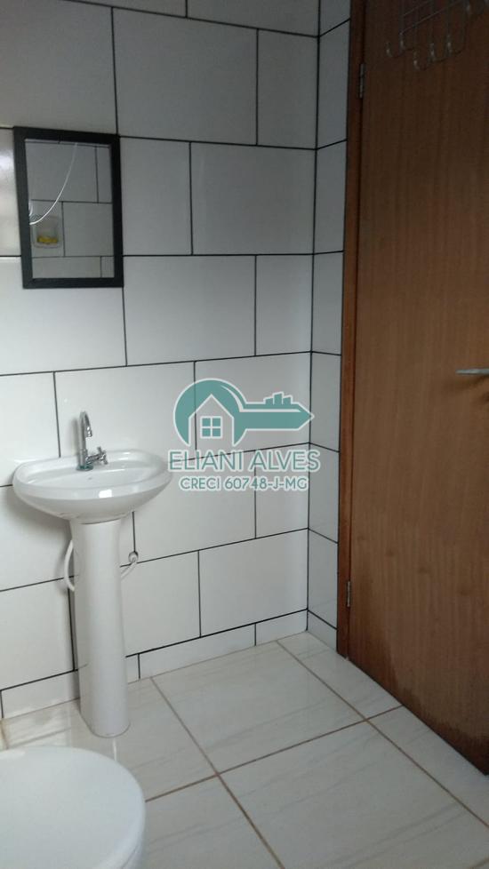 chacara-venda-paula-lima-juiz-de-fora-mg-1037337