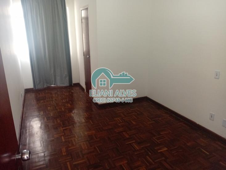 apartamento-venda-alto-dos-passos-juiz-de-fora-1062673