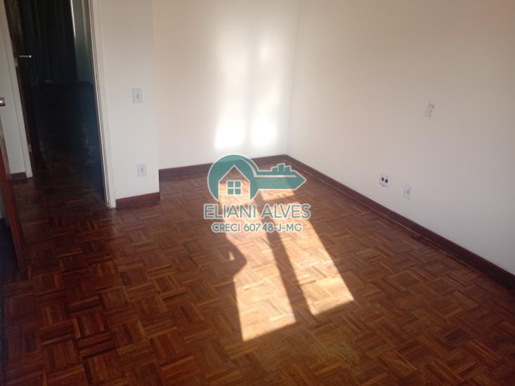 apartamento-venda-alto-dos-passos-juiz-de-fora-1062674
