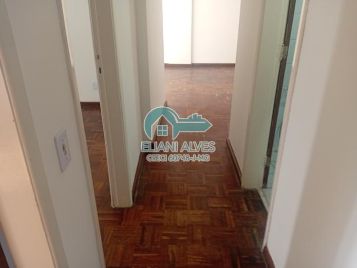 apartamento-venda-alto-dos-passos-juiz-de-fora-1062675