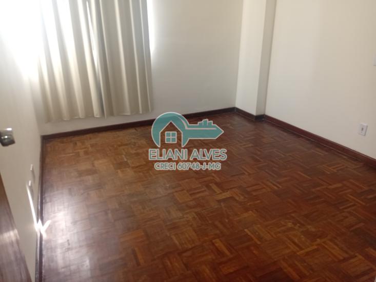 apartamento-venda-alto-dos-passos-juiz-de-fora-1062676
