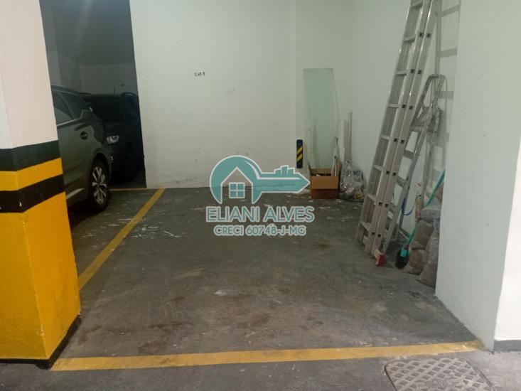 apartamento-venda-alto-dos-passos-juiz-de-fora-1062677