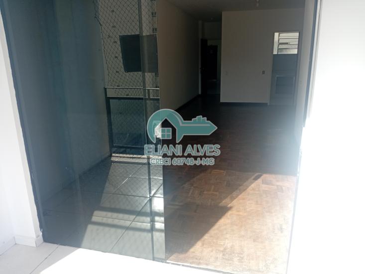 apartamento-venda-alto-dos-passos-juiz-de-fora-1062678