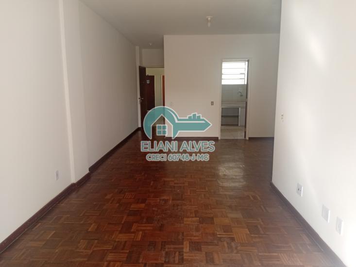 apartamento-venda-alto-dos-passos-juiz-de-fora-1062679
