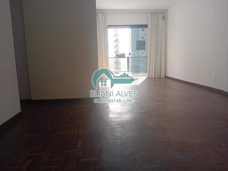 apartamento-venda-alto-dos-passos-juiz-de-fora-1062680