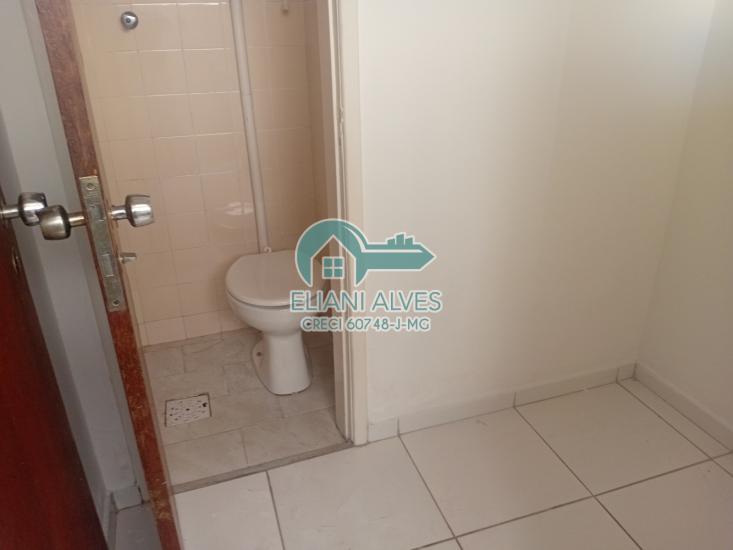 apartamento-venda-alto-dos-passos-juiz-de-fora-1062682