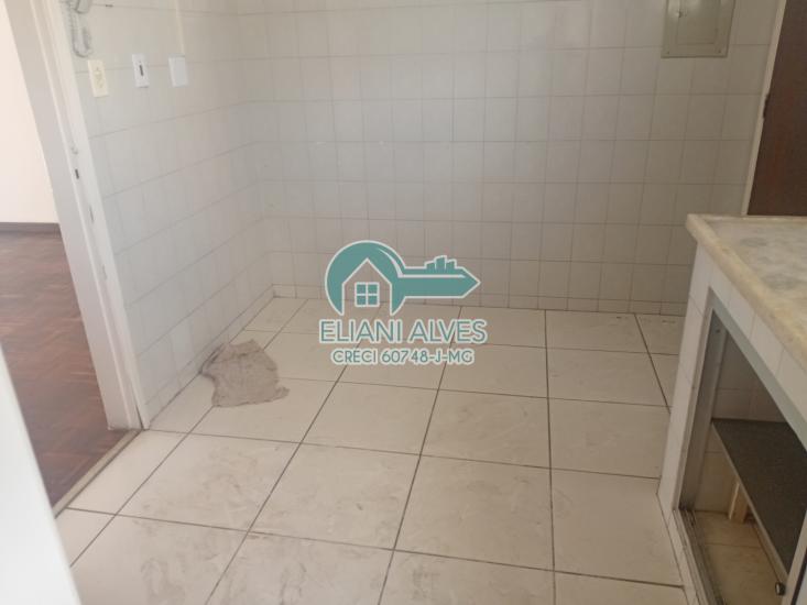 apartamento-venda-alto-dos-passos-juiz-de-fora-1062683