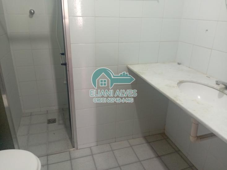 apartamento-venda-alto-dos-passos-juiz-de-fora-1062684