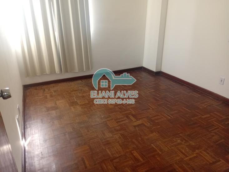apartamento-venda-alto-dos-passos-juiz-de-fora-1062686