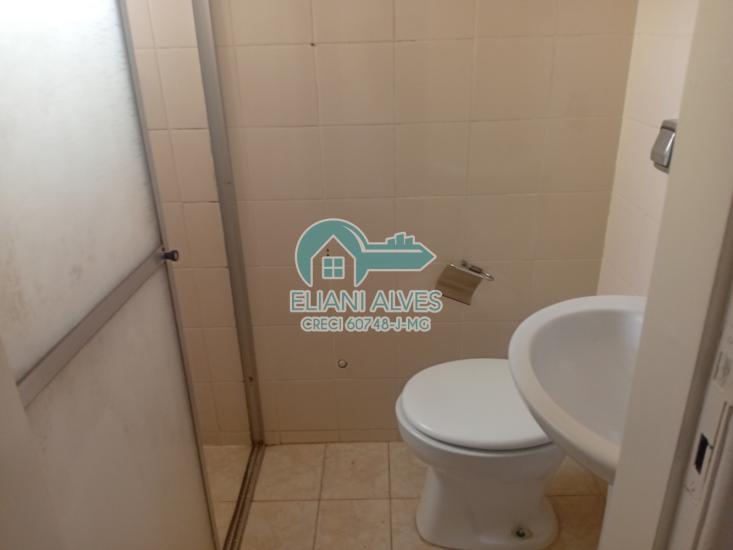 apartamento-venda-alto-dos-passos-juiz-de-fora-1062687