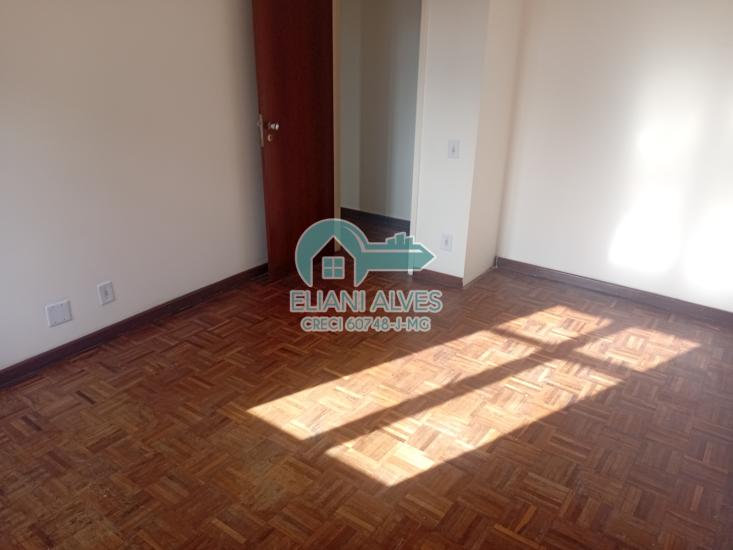 apartamento-venda-alto-dos-passos-juiz-de-fora-1062704