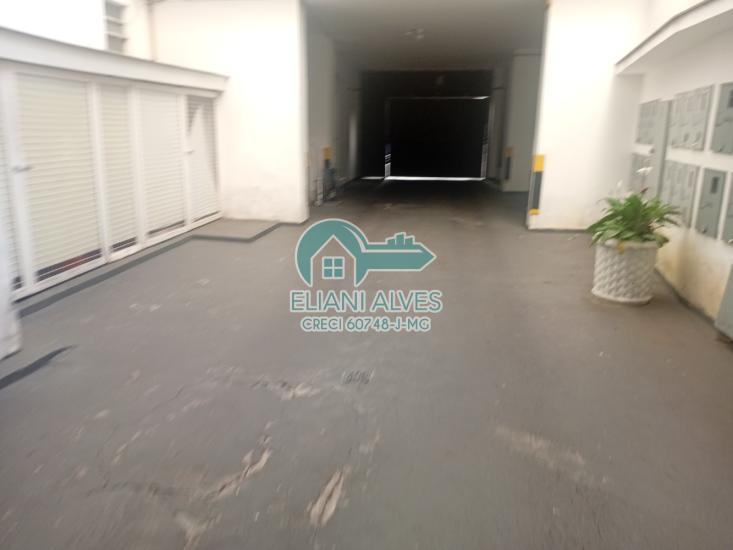 apartamento-venda-alto-dos-passos-juiz-de-fora-1062707