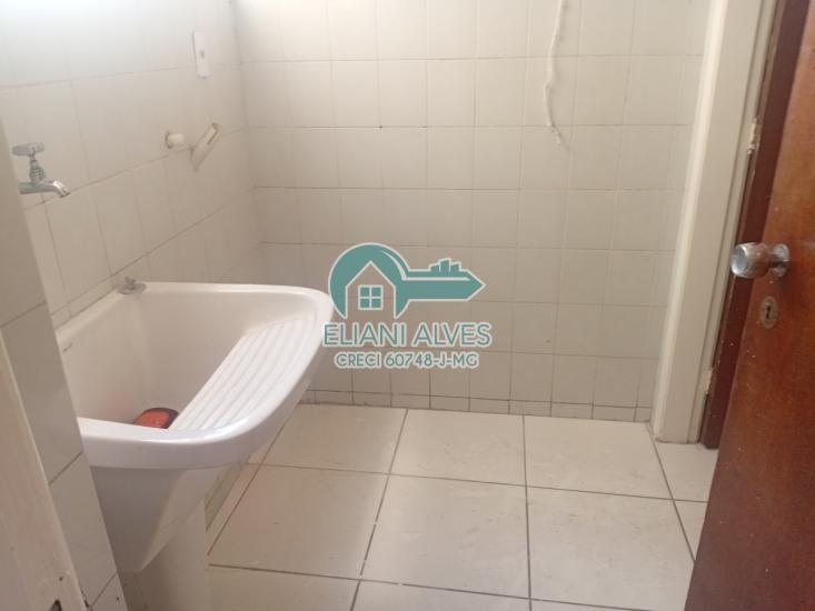apartamento-venda-alto-dos-passos-juiz-de-fora-1062696