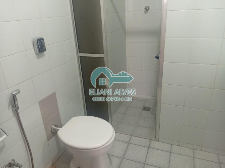 apartamento-venda-alto-dos-passos-juiz-de-fora-1062700
