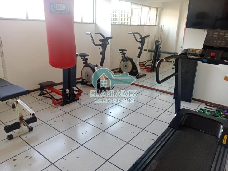 apartamento-venda-centro-juiz-de-fora-mg-1134446