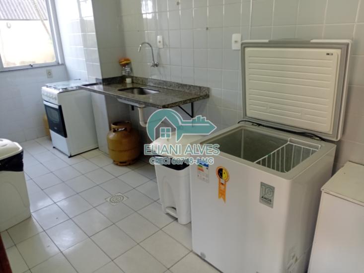 apartamento-venda-centro-juiz-de-fora-mg-1134447