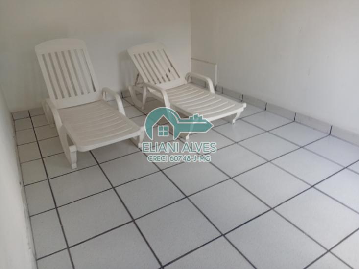 apartamento-venda-centro-juiz-de-fora-mg-1134456