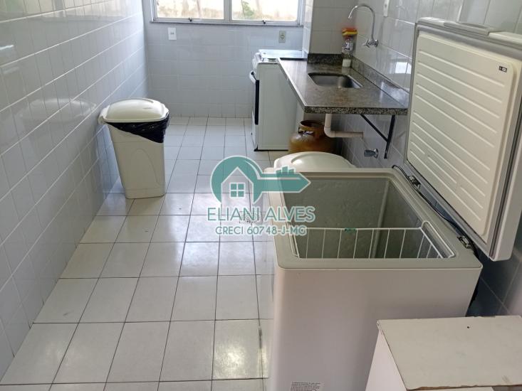 apartamento-venda-centro-juiz-de-fora-mg-1134448