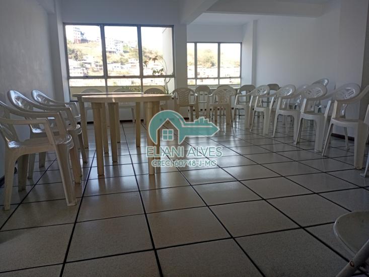 apartamento-venda-centro-juiz-de-fora-mg-1134449