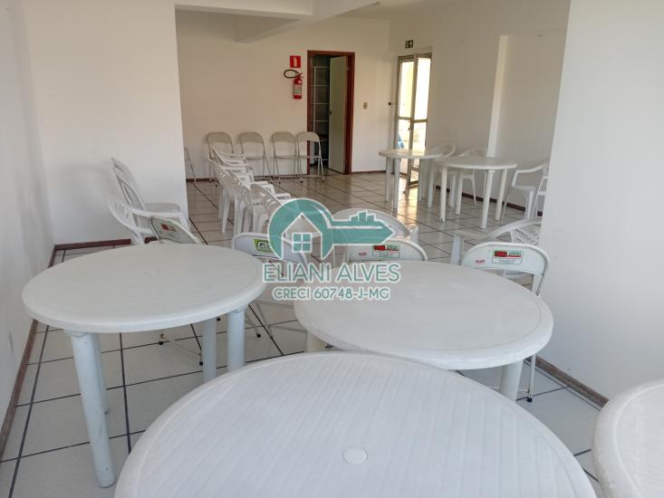 apartamento-venda-centro-juiz-de-fora-mg-1134450