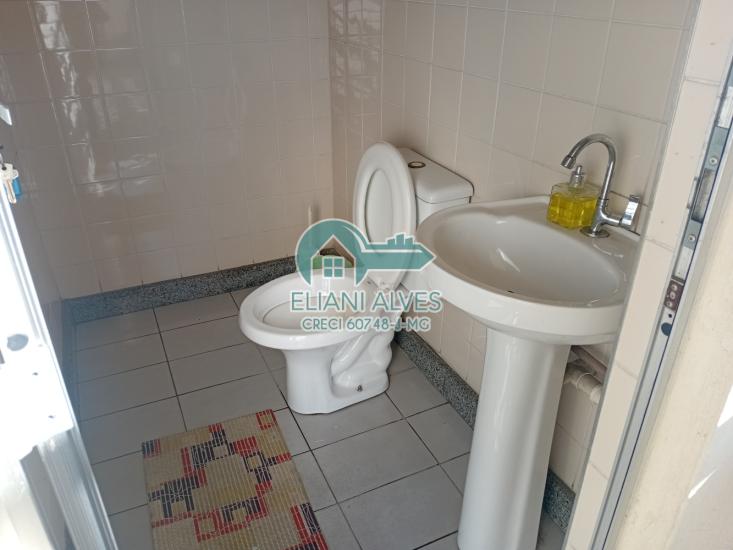 apartamento-venda-centro-juiz-de-fora-mg-1134451