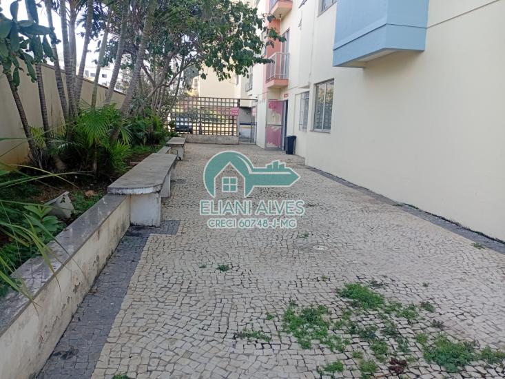 apartamento-venda-centro-juiz-de-fora-mg-1134452