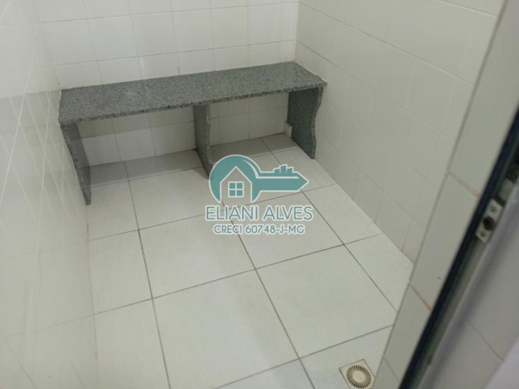 apartamento-venda-centro-juiz-de-fora-mg-1134454