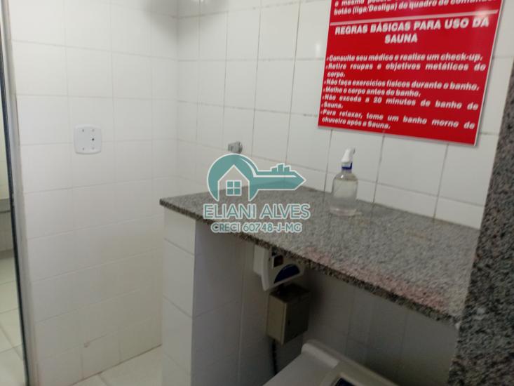 apartamento-venda-centro-juiz-de-fora-mg-1134455