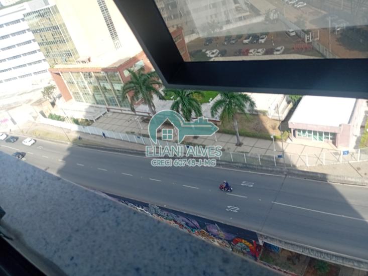 sala-venda-centro-juiz-de-fora-mg-1134458
