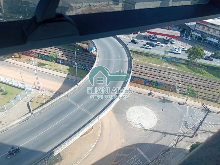 sala-venda-centro-juiz-de-fora-mg-1134459
