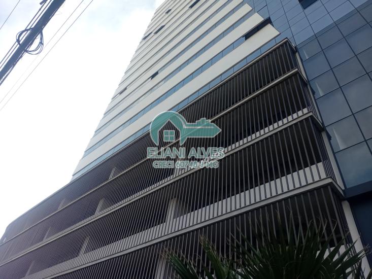 sala-venda-centro-juiz-de-fora-mg-1134460