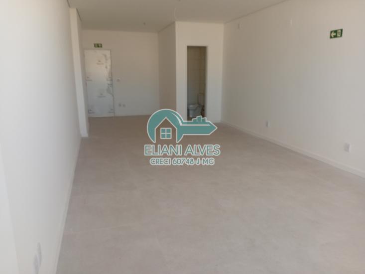 sala-venda-centro-juiz-de-fora-mg-1134462