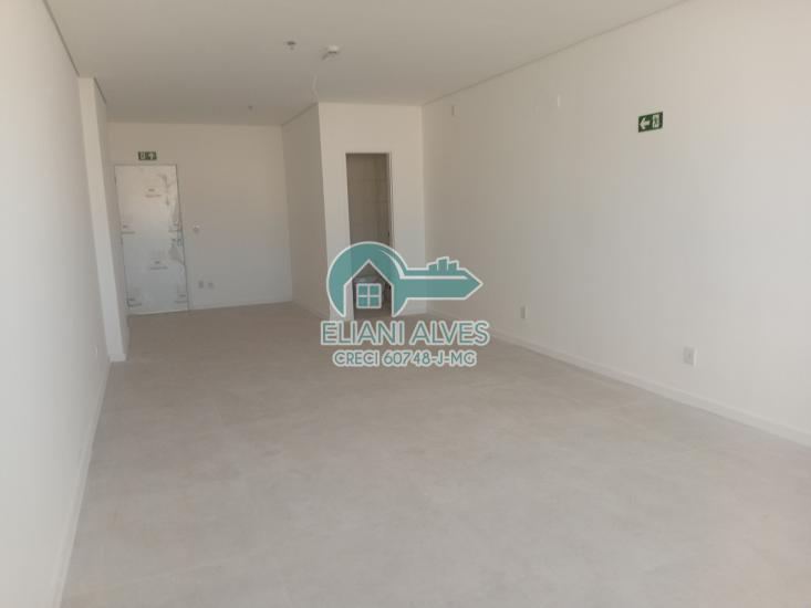 sala-venda-centro-juiz-de-fora-mg-1134463