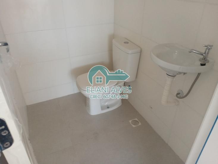 sala-venda-centro-juiz-de-fora-mg-1134464