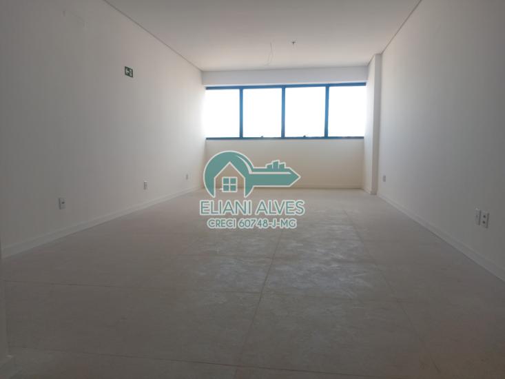 sala-venda-centro-juiz-de-fora-mg-1134466