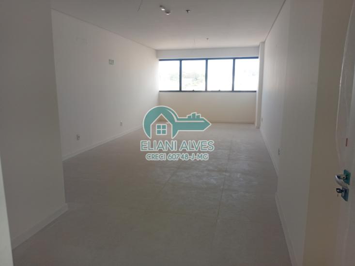sala-venda-centro-juiz-de-fora-mg-1134467