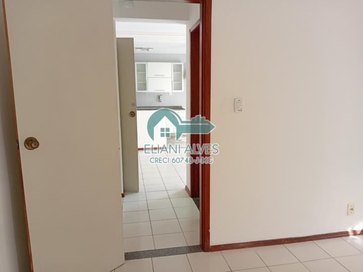 apartamento-venda-centro-juiz-de-fora-mg-1134469