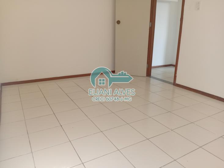 apartamento-venda-centro-juiz-de-fora-mg-1134471