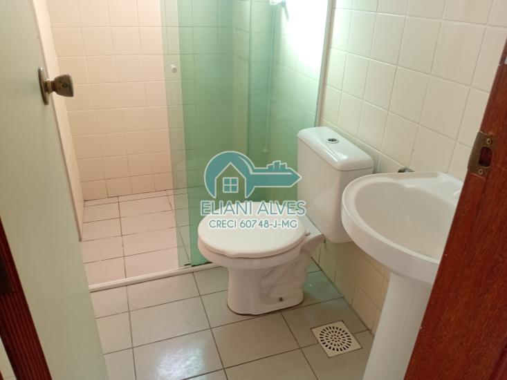 apartamento-venda-centro-juiz-de-fora-mg-1134472