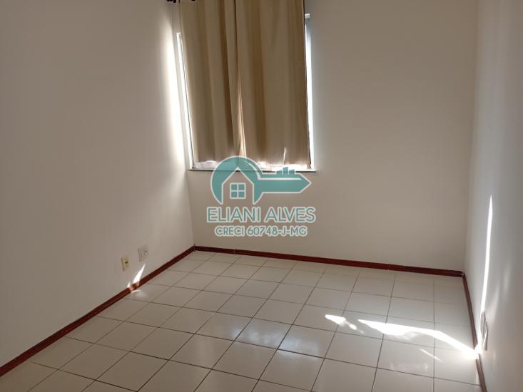 apartamento-venda-centro-juiz-de-fora-mg-1134473