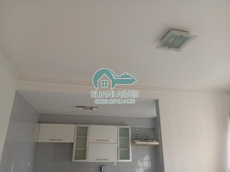 apartamento-venda-centro-juiz-de-fora-mg-1134474