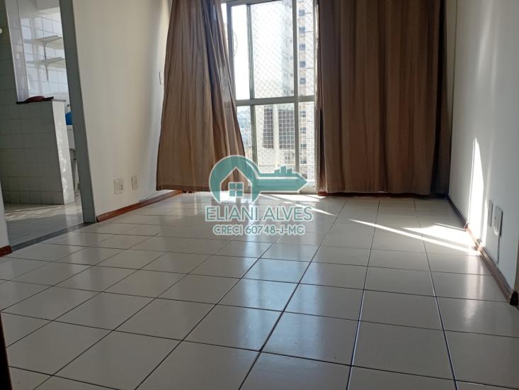 apartamento-venda-centro-juiz-de-fora-mg-1134475