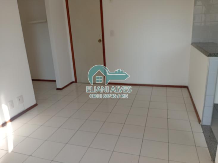 apartamento-venda-centro-juiz-de-fora-mg-1134476