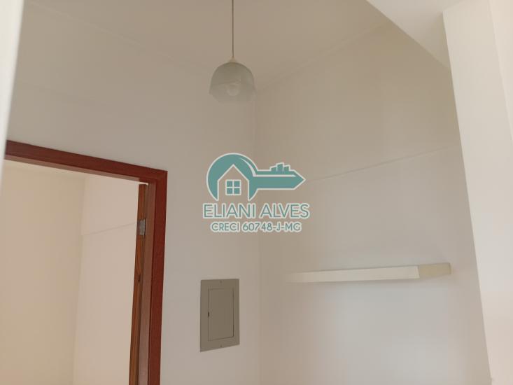 apartamento-venda-centro-juiz-de-fora-mg-1134477