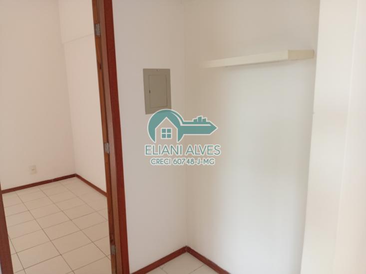 apartamento-venda-centro-juiz-de-fora-mg-1134478