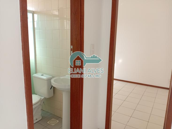 apartamento-venda-centro-juiz-de-fora-mg-1134479