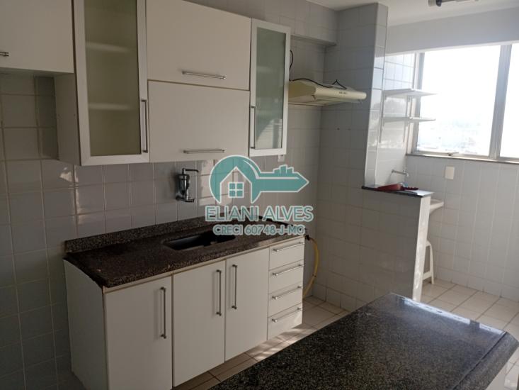 apartamento-venda-centro-juiz-de-fora-mg-1134480