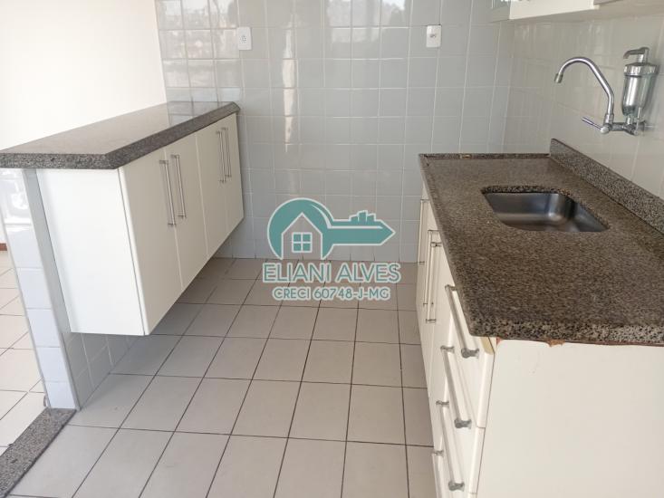apartamento-venda-centro-juiz-de-fora-mg-1134481