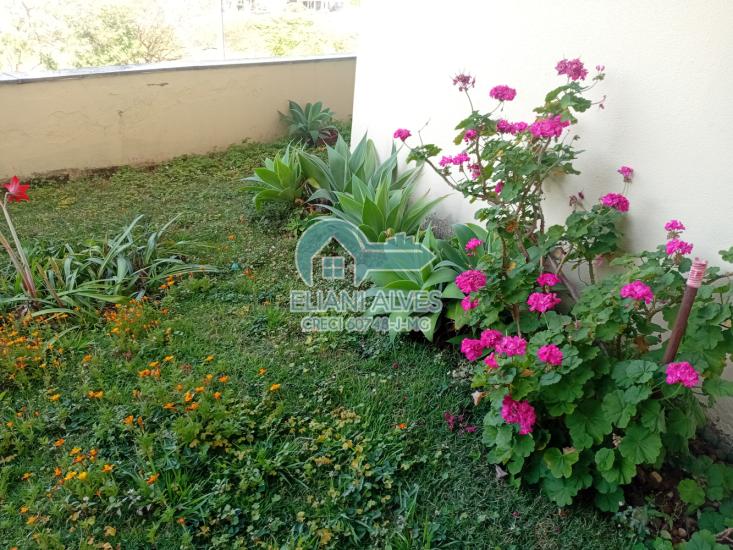 apartamento-venda-centro-juiz-de-fora-mg-1134482