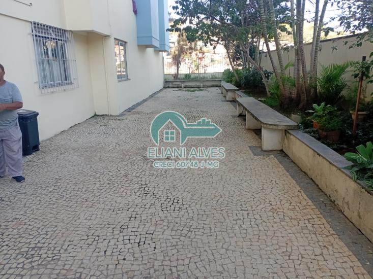 apartamento-venda-centro-juiz-de-fora-mg-1134484